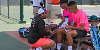 Visit the Junior Nationals Updates page